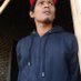 سائق بونشاك جاكرتا (@sariayanto) Twitter profile photo سائق بونشاك جاكرتا (@sariayanto) Twitter profile photo