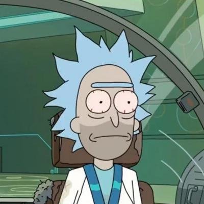 FrantisekMasa's profile picture. Senior Software engineer at @productboard