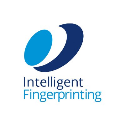 Intelligent Fingerprinting