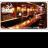 SidebarBoston's profile image
