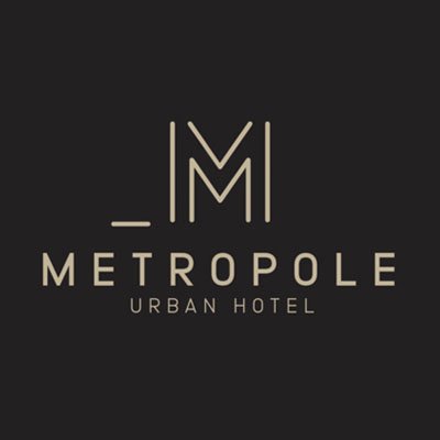 Metropole Urban Hotel