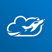 Wingly🛩️ (@wingly_uk) 's Twitter Profile