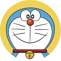 Doraemon España(@doraemon_es_) 's Twitter Profile Photo