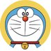 Doraemon España (@doraemon_es_) Twitter profile photo