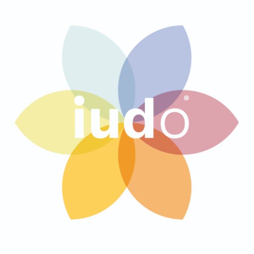 iudo