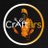 craftersss's profile image