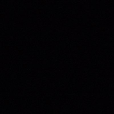 leanrdoreatardo's profile picture. 