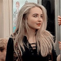 ππππ πππππ. (@amiablegrit) 's Twitter Profile