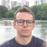VenturelliF_MD's profile picture. MD, PhD Hygiene and preventive medicine. Working on epidemiology, HTA and Public Health