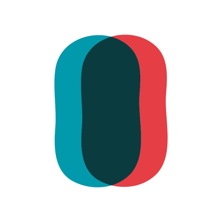 Pelotesfr's profile picture. PELOTES c'est mon envie de transmettre et partager ma passion du tricot, du crochet, de la laine ses matières et ses couleurs (fcbk/insta : Pelotesparis)