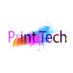 Print Tech (@printtechdesign) Twitter profile photo Print Tech (@printtechdesign) Twitter profile photo