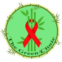 theGreenClinic (Primary HIV Care Clinic)(@greenclinic_tgc) 's Twitter Profile Photo