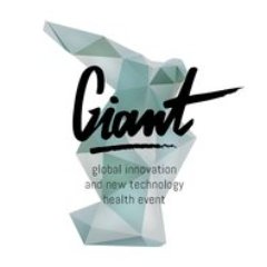 MARKETING ASSOCIATE at Giant Health Event #london #healthinnovation #gianthealthevent 15-16 October 2019