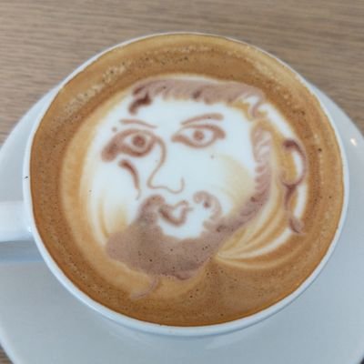 JonoCoetzee's profile picture. South African. Techie. Gamer. Reader. Amazonian. 🏳️‍🌈

@jono@mastodon.social