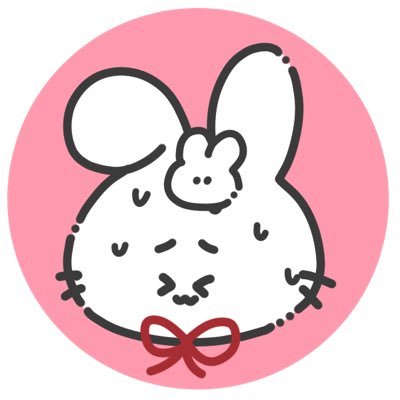 taさんのプロフィール画像