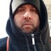 Sean Vaughan (@seanhd2571) Twitter profile photo Sean Vaughan (@seanhd2571) Twitter profile photo