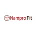 Nampro Fit (@nampro_fit) Twitter profile photo Nampro Fit (@nampro_fit) Twitter profile photo