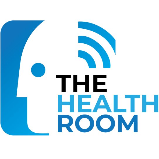 The HealthRoom is a You Tube Channel dedicated to bringing the best Help Tips and Ideas for those al ways wanting to improve their Health.