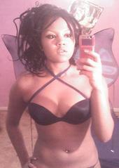 KatStackz's profile picture. the diferrences between me nd that other hoe who got the same nickname as me is Im actually Pretty, Im not a Slut nd i really got $tackzzz