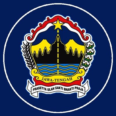 Nama Kepala Dinas Pendidikan Provinsi Jawa Tengah Nama Kepala Dinas Pendidikan Provinsi Jawa Tengah