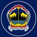 Cabang Dinas Pendidikan Wilayah I Prov. Jateng (@pdkjatengcab1) Twitter profile photo Cabang Dinas Pendidikan Wilayah I Prov. Jateng (@pdkjatengcab1) Twitter profile photo