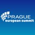 Prague European Summit (@PragueSummit) Twitter profile photo