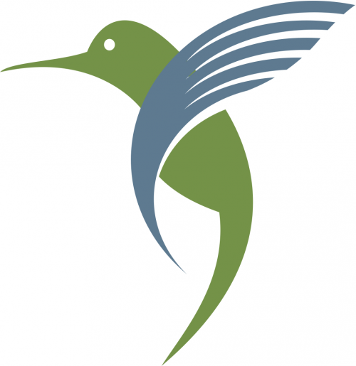 HummbirdEnergy's profile picture. Our business is the development, sale and management of facilities that convert source separated organic waste into green fuel