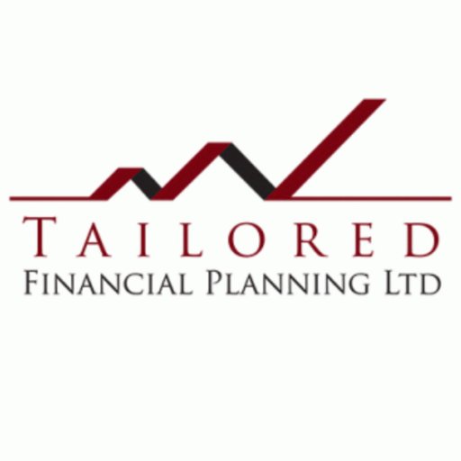 Tailored Financial Planning LTD