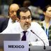 Enrique Lendo (@enriquelendo) Twitter profile photo Enrique Lendo (@enriquelendo) Twitter profile photo