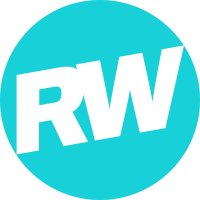 Runner's World (@runners_es) 's Twitter Profile Photo