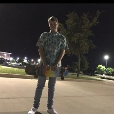 lucasmarshxlll's profile picture. 