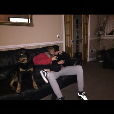 samantha_mcc101's profile picture. sc~ samantha_mcc1