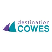 Destination Cowes(@destincowes) 's Twitter Profile Photo