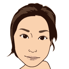 asobikaihatu's profile picture. 熱い夏がきた！

夜空に咲く
大輪の花火たち
その1つ1つが花開く度に
あなたは何を想う。。