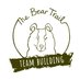 The Bear Trail (@trail_bear) Twitter profile photo The Bear Trail (@trail_bear) Twitter profile photo