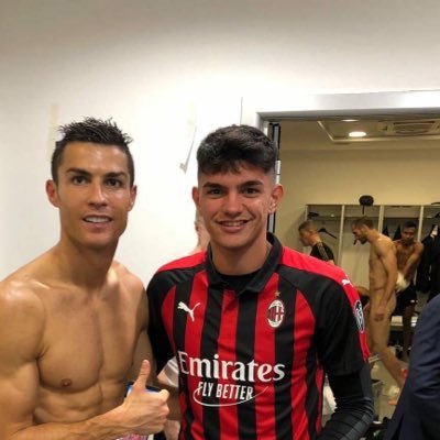 leamiester619's profile picture. Football Index account. Jan 2018