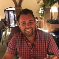 Tom McFarland (@tom_labc) 's Twitter Profile