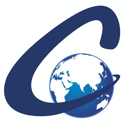 Cognitel was founded in late 2009 and has excelled in the following verticals: E-Learning
Content Development, Mobile
Learning Platform, Training
Delivery, etc.