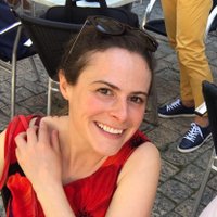 Lizzie Hull (@lizzie_hull1) 's Twitter Profile Photo Lizzie Hull (@lizzie_hull1) 's Twitter Profile Photo