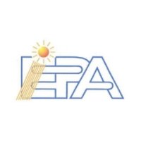 European Photochemistry Association (@europeanphotoc1) 's Twitter Profile