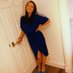Ashley (@ashley_morrice) Twitter profile photo Ashley (@ashley_morrice) Twitter profile photo