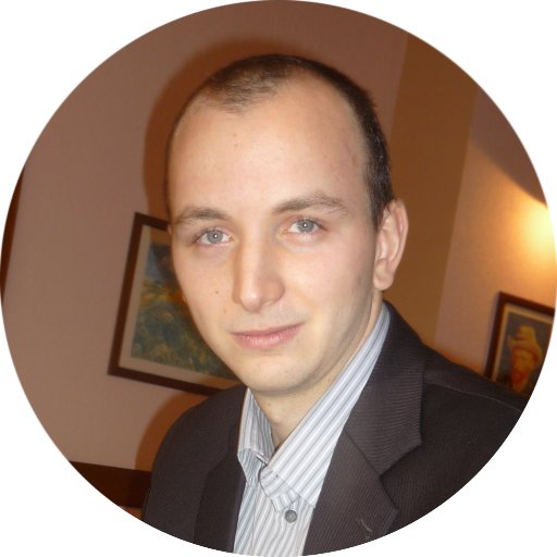 #amazon #author, #kindle, #book, #selfpublishing expert.
I offer help with book formatting and publishing.
Contact me through nepopoz@gmail.com