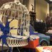 Temple Reading Room (@templereading) Twitter profile photo Temple Reading Room (@templereading) Twitter profile photo