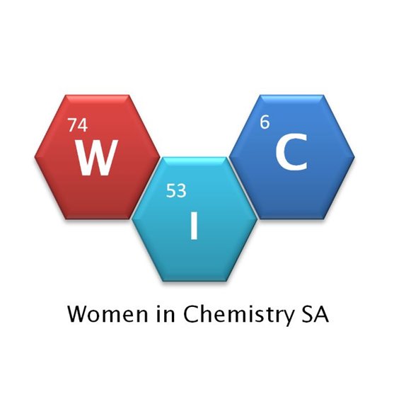 Women in Chemistry SA