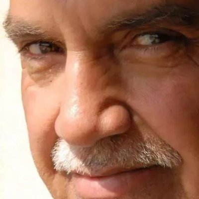 Akar29568201's profile picture. akarbwrhan@gmail.com
😍