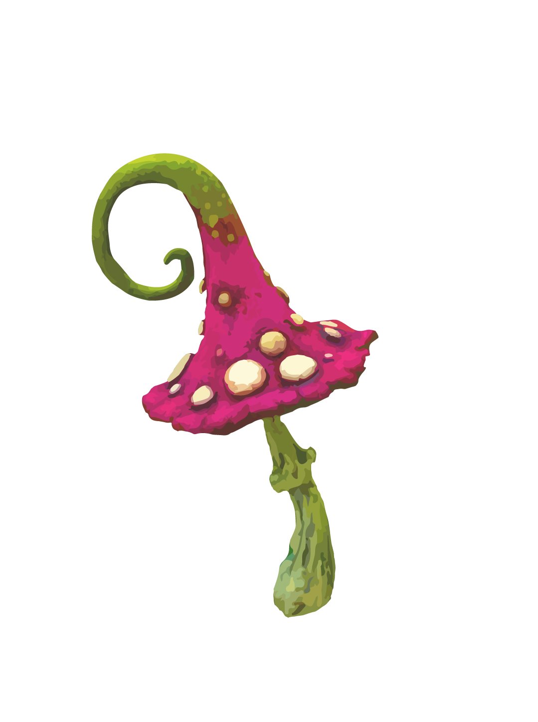 propstohire's profile picture. Want something different?                   DIY Moms & Party / Event Planners - We make Unique & Exclusive props to hire.