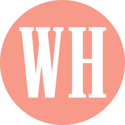 Women's Health España: Revista de fitness, salud, sexo y nutrición para mujeres