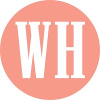 Women's Health Spain (@womenshealthesp) 's Twitter Profile Photo