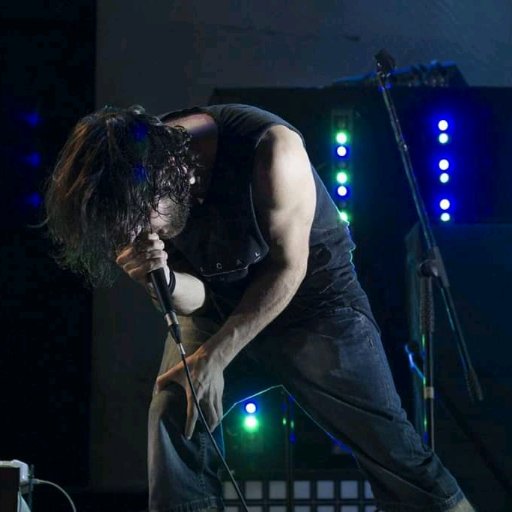 ArturRapcore's profile picture. 