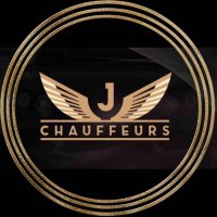 Jchauffeurs Executive Ltd (@jchauffeursltd) 's Twitter Profile